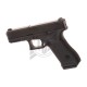 Umarex Glock 45 Gen.5, Next-Level Performance
